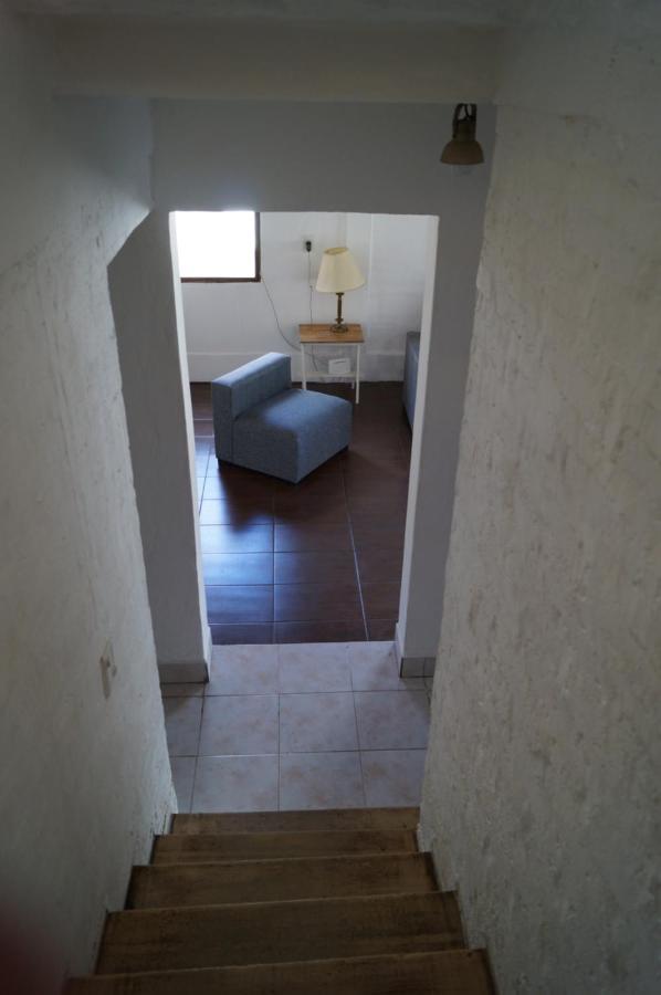 Casagrande Villa Esquel Bagian luar foto